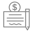finance