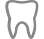tooth-2